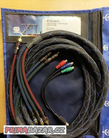 rgb-kabely-btxl24030