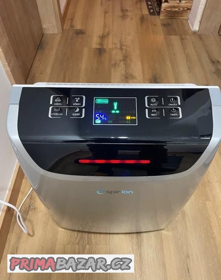 cisticka-vzduchu-spirion-k05b