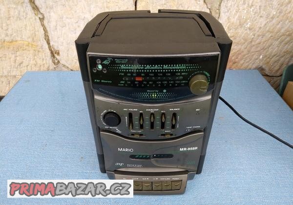 radio-s-kaz-rarita-mr958r