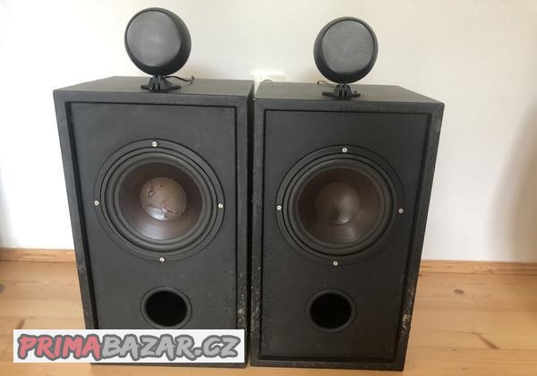 reprobedny-dvoupasmove