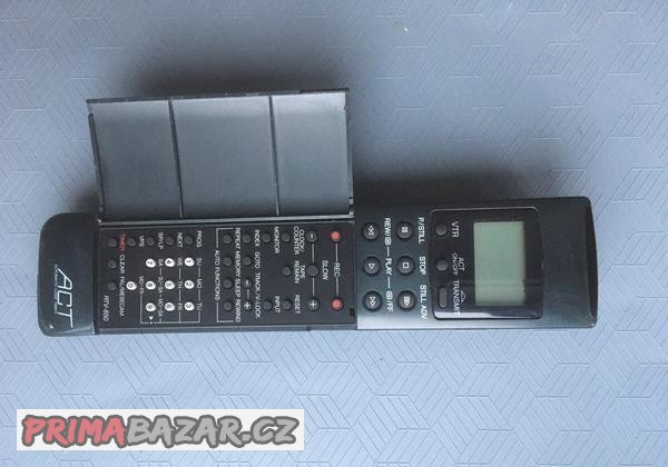 panasonic-dalkove-ovladani