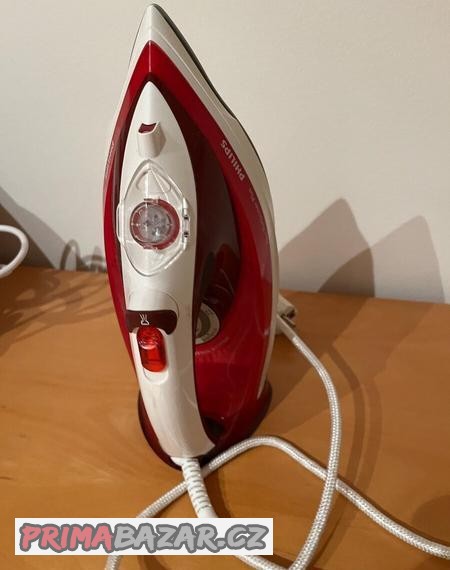 zehlicka-philips-azur-performer-plus