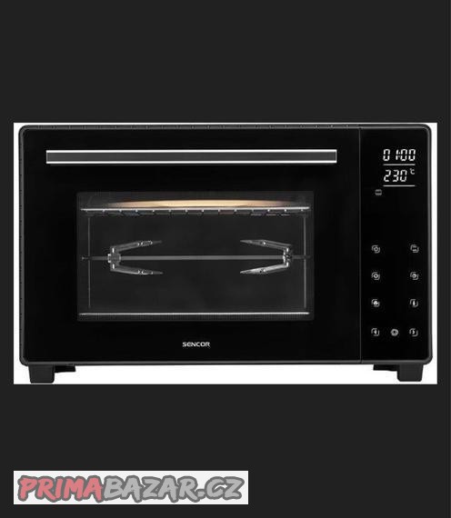 elektricka-trouba-sencor-seo-3250bk