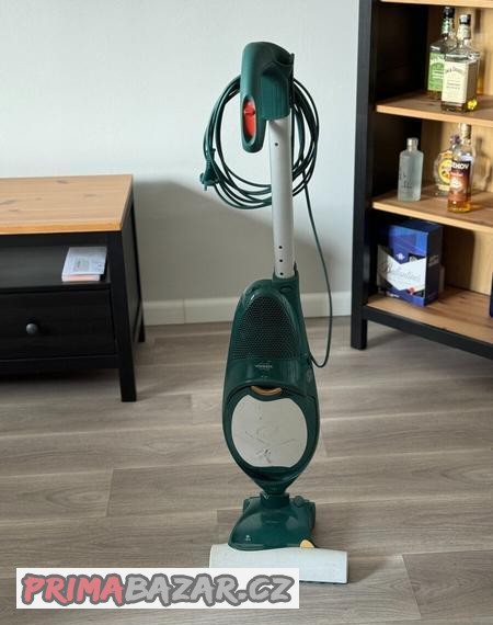 vysavac-vorwerk-kobold-vk140