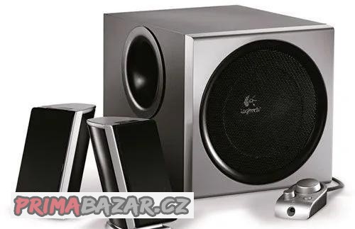 Logitech Z-2300