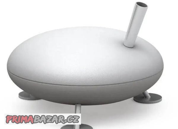 zvlhcovac-vzduchu-fred-stadler-form