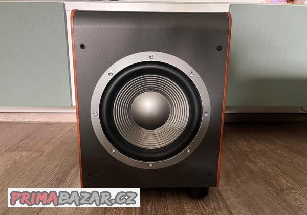 jbl-subwoofer-es150p-230