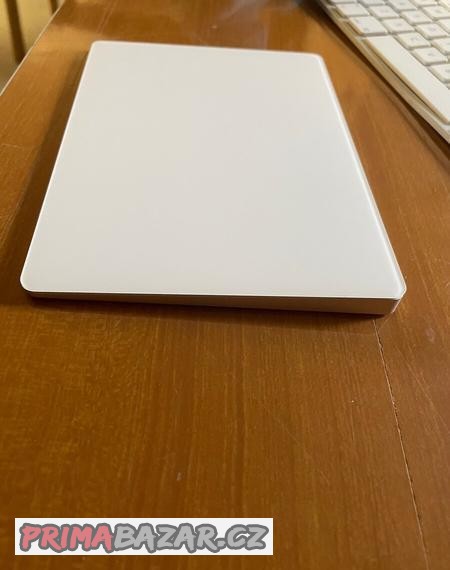apple-magic-trackpad