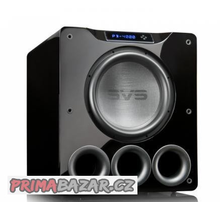subwoofer-svs-pb-4000