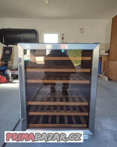 vinoteka-guzzanti-gz-51