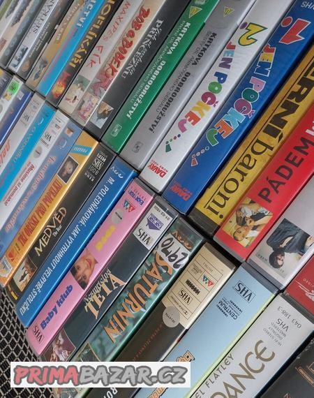 50-ks-vhs-komplet-poslani-balikovna