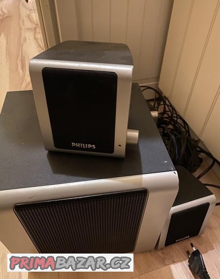 herni-reproduktory-philips-5-1