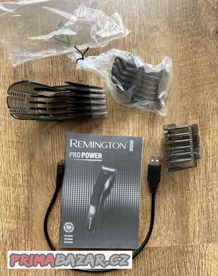 remington-pro-power-prislusenstvi
