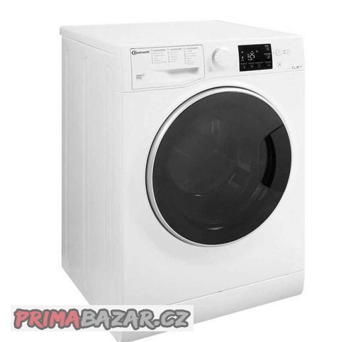 bauknecht-wm-steam-7-100-pracka-7kg-1400-ot-min-zaruka