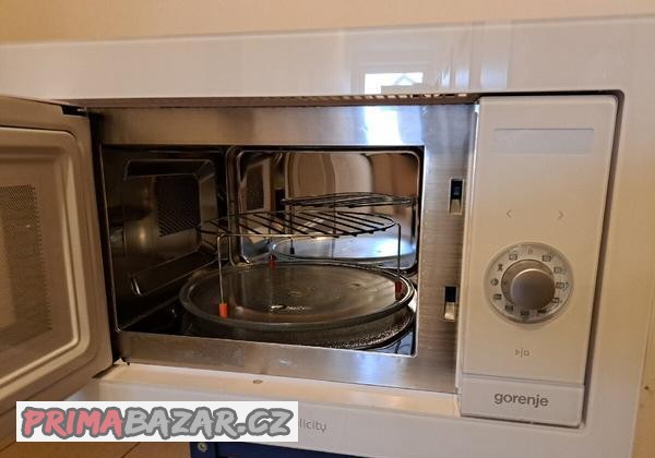 mikrovlnka-gorenje