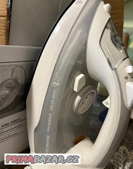 nova-parni-zehlicka-sivercrest-2400w-320ml
