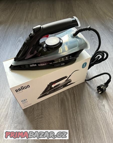 zehlicka-braun-texstyle-5