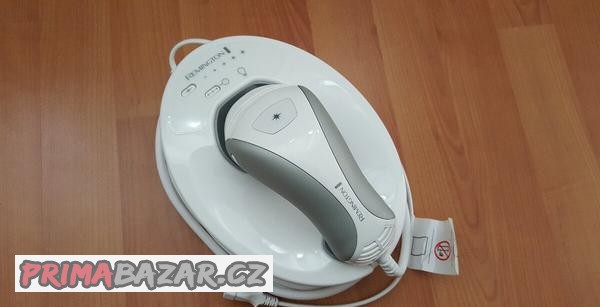 remington-i-light-essential