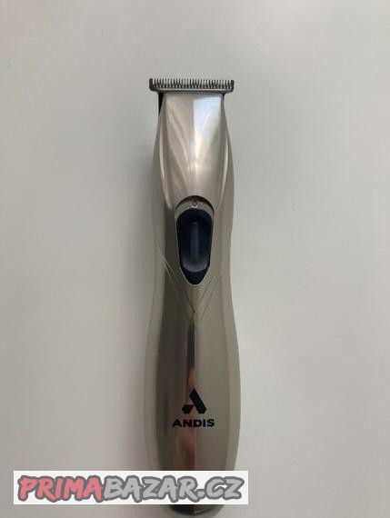 andis-slimline-pro-silver