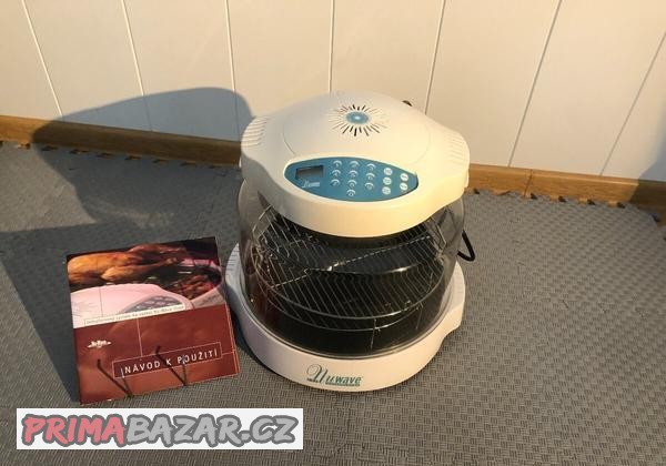 nu-wave-oven-infracerveny-system-vareni