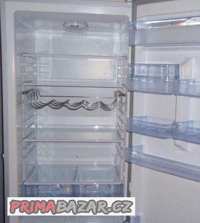 supliky-police-pro-kombi-lednici-s-mrazakem-haier-hrf-369aa