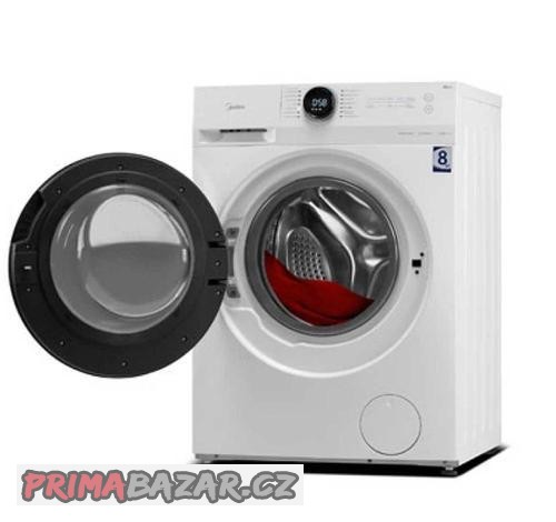 midea-mf200w80b-e-pracka-8kg-1400-ot-min-zaruka