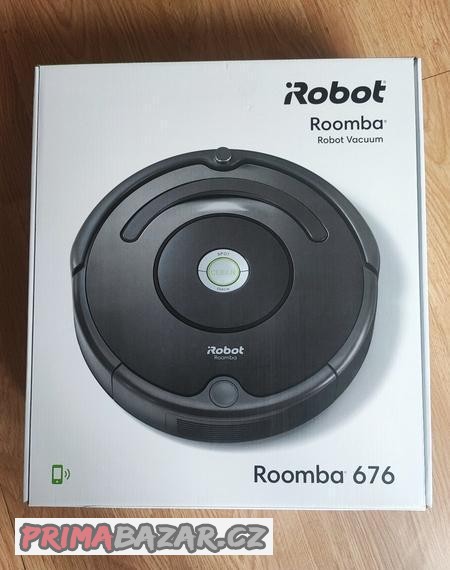 roomba-676
