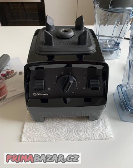 vitamix-explorian-e310