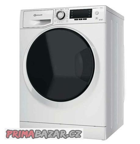 bauknecht-watk-sense-97s-52-n-pracka-se-susickou-zaruka