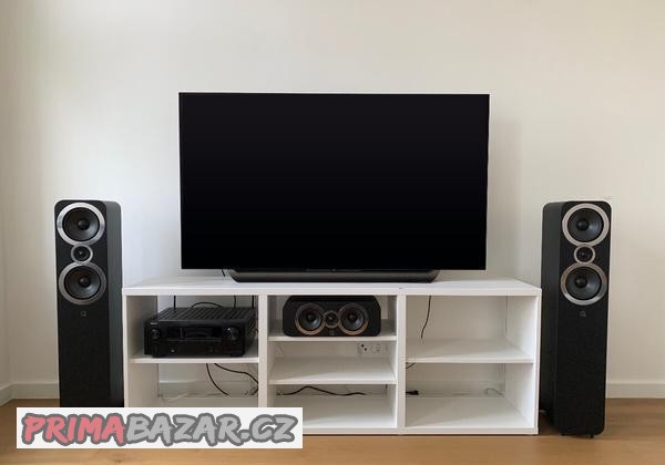 q-acoustics-3000i-2x-3050i-1x-3090ci