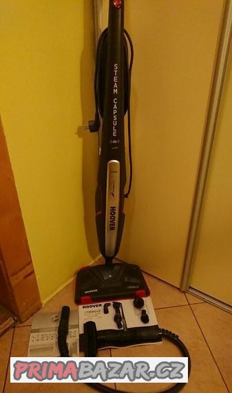 parni-cistic-hoover-steam-capsule