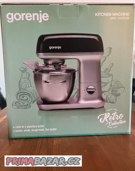 gorenje-retro-mmc1000rlbk