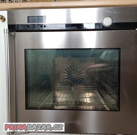 vestavna-trouba-baumatic-megaschef1ss
