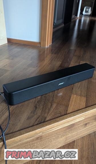 bose-solo-5