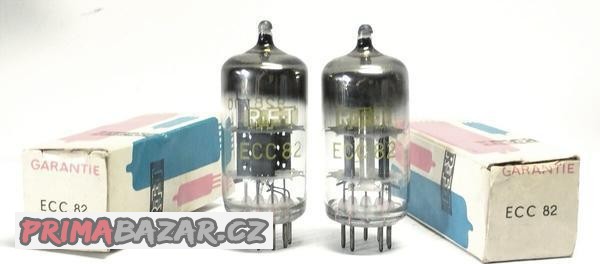 rft-ecc82-nikdy-nepouzite-sparovane-cena-za-par