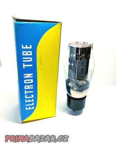 6h13c-nikdy-nepouzita