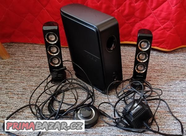 reproduktory-creative-i-trigue-3000-black-2-1-24w-rms