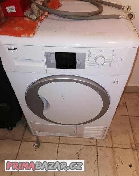 beko-dc-7330-na-nahradni-dily