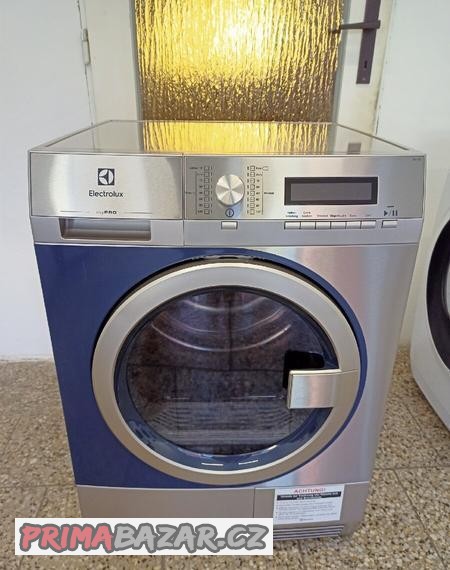 susicka-pradla-komercni-aeg-te1120