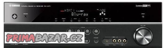 yamaha-rx-v471-usb-5-1-hdmi-av-receiver-s-do-kal-mic