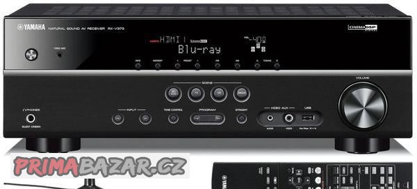 yamaha-rx-v373-5-1-hdmi-usb-av-receiver-do-kal-mic