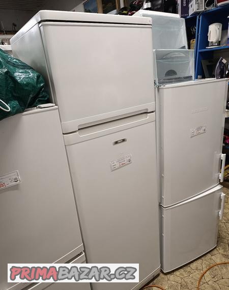 kombinovana-chladnicka-zanussi-zd-22-6