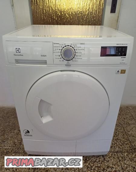 susicka-pradla-s-tepelnym-cerpadlem-electrolux