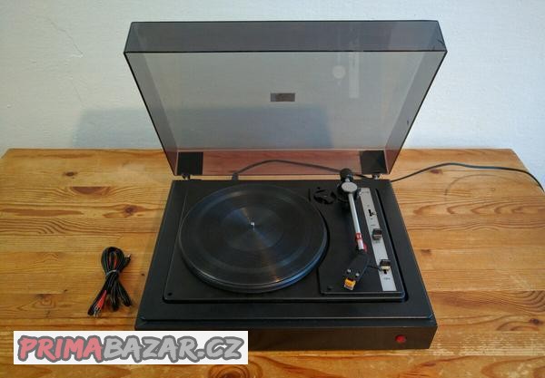 gramosasi-tesla-hc-16