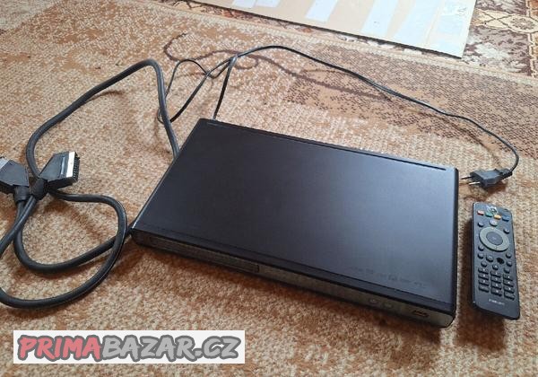 digitalni-tv-a-prehravani-dvd-v-jednom-philips
