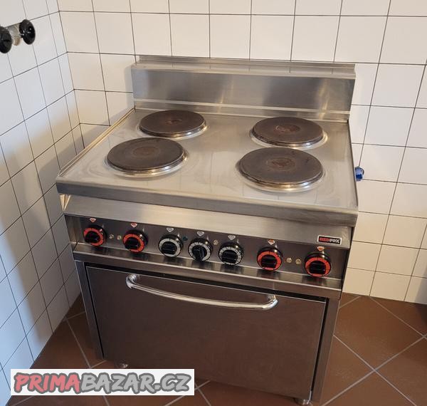 sporak-s-troubou-gastro