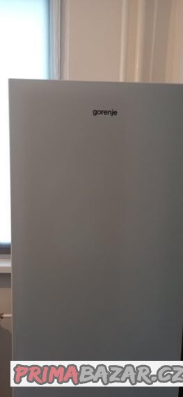 lednice-s-mrazakem-gorenje