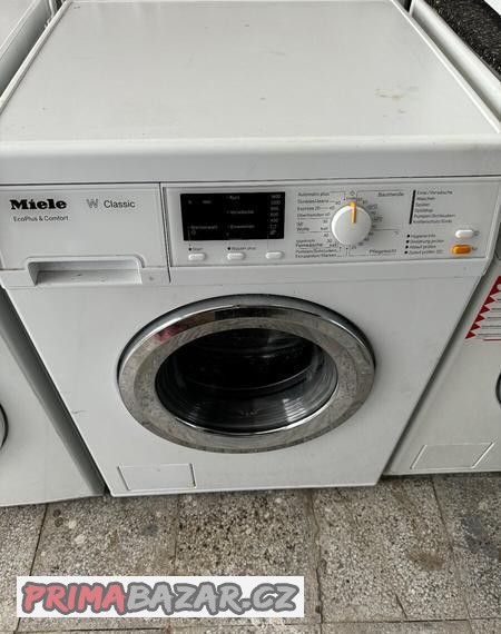 pracka-miele-wpm-ecoplus-comfort