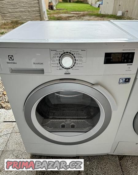 susicka-pradla-electrolux-8kg