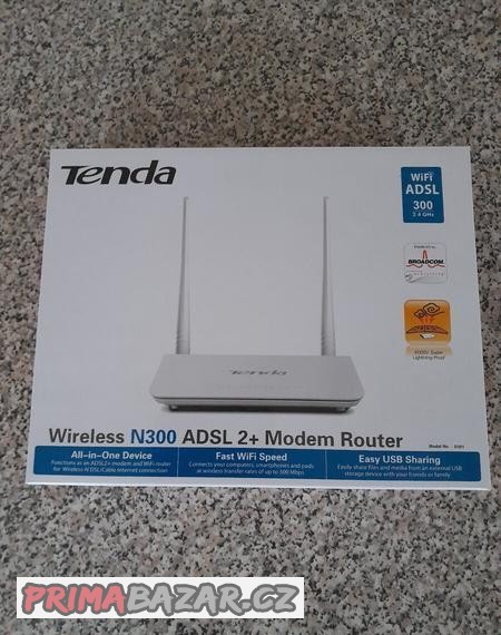 modem-router-tenda-n300-adsl-2